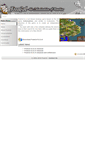 Mobile Screenshot of freecol.org